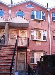 1st image of 238 Mac Dougal St