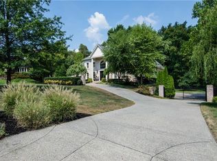 9624 Mitchell Pl, Brentwood, TN 37027