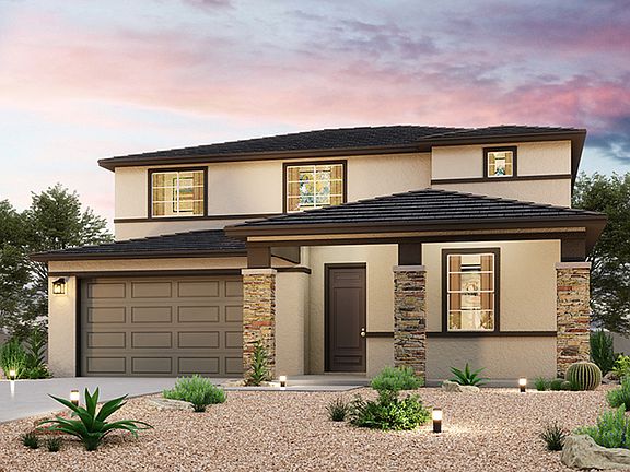 3rd image of 92 S Naples Ln #Bbhdbo