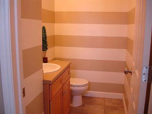 9489 S Fairway View Dr — Photo 2