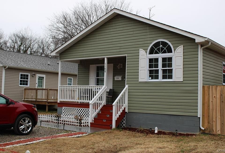 1st image of 1108 Salem Ave
