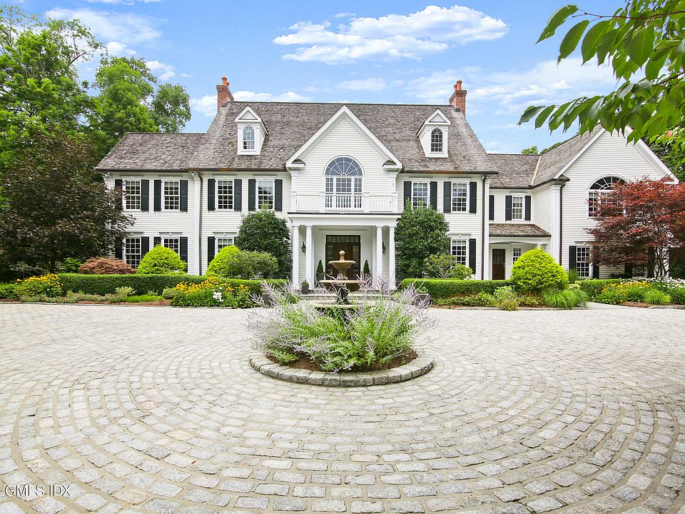 50 Byfield Ln, Greenwich, CT 06830 Zillow