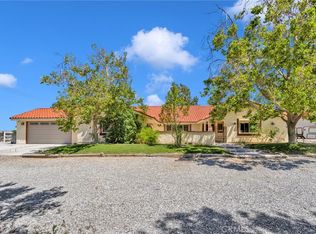 7737 3rd Ave, Hesperia, CA 92345