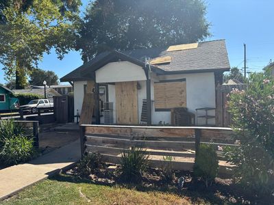 2296 Grove Ave, Sacramento, CA, 95815