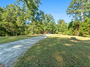 999 Linch Rd, Senoia, GA 30276