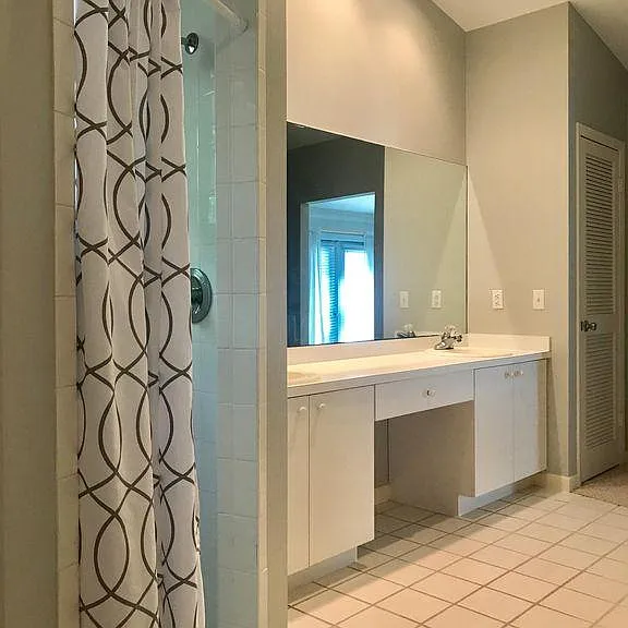 746 Azalea Ln — Photo 14