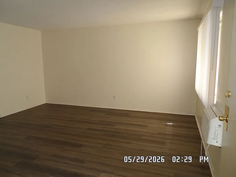 18344 Taloga Rd — Photo 5