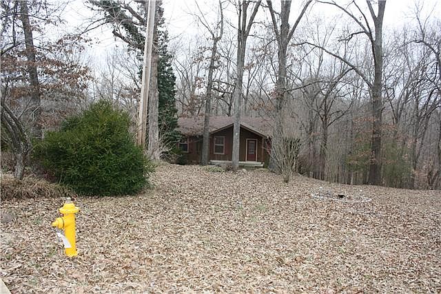 1st image of 502 Rotary Hills Ct