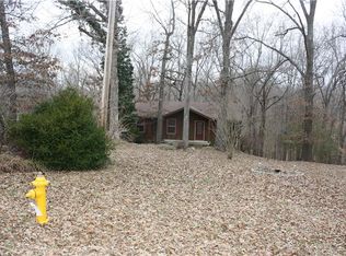502 Rotary Hills Ct, Clarksville, TN 37043