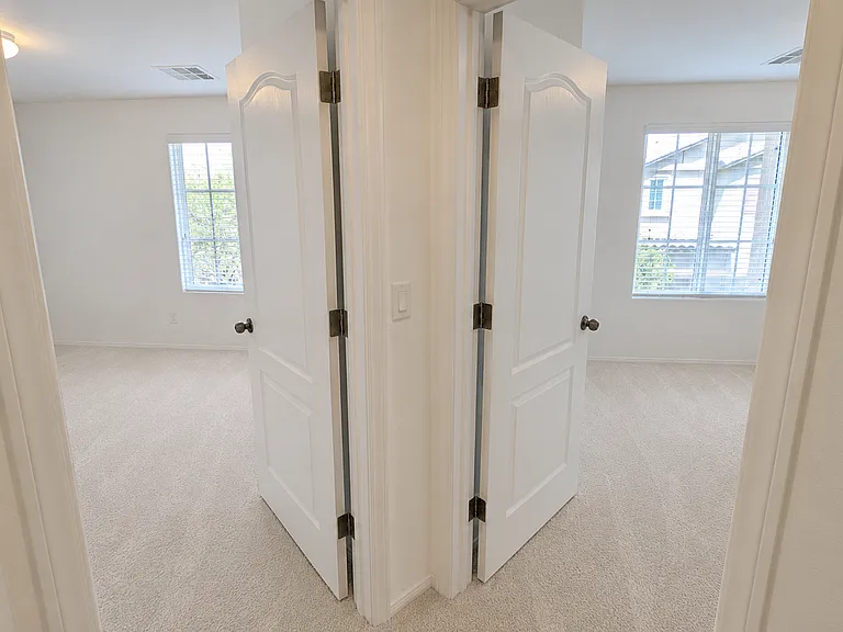 4516 Heaven Delight Ct — Photo 6