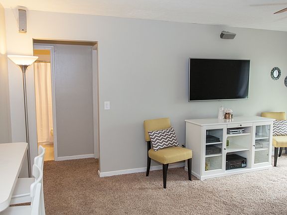 3rd image of 2778 Britwell Ct