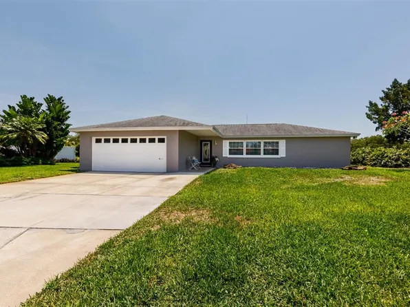 9601 Oak St NE, Saint Petersburg, FL 33702