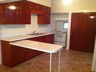 618 Linden Ave — Photo 7
