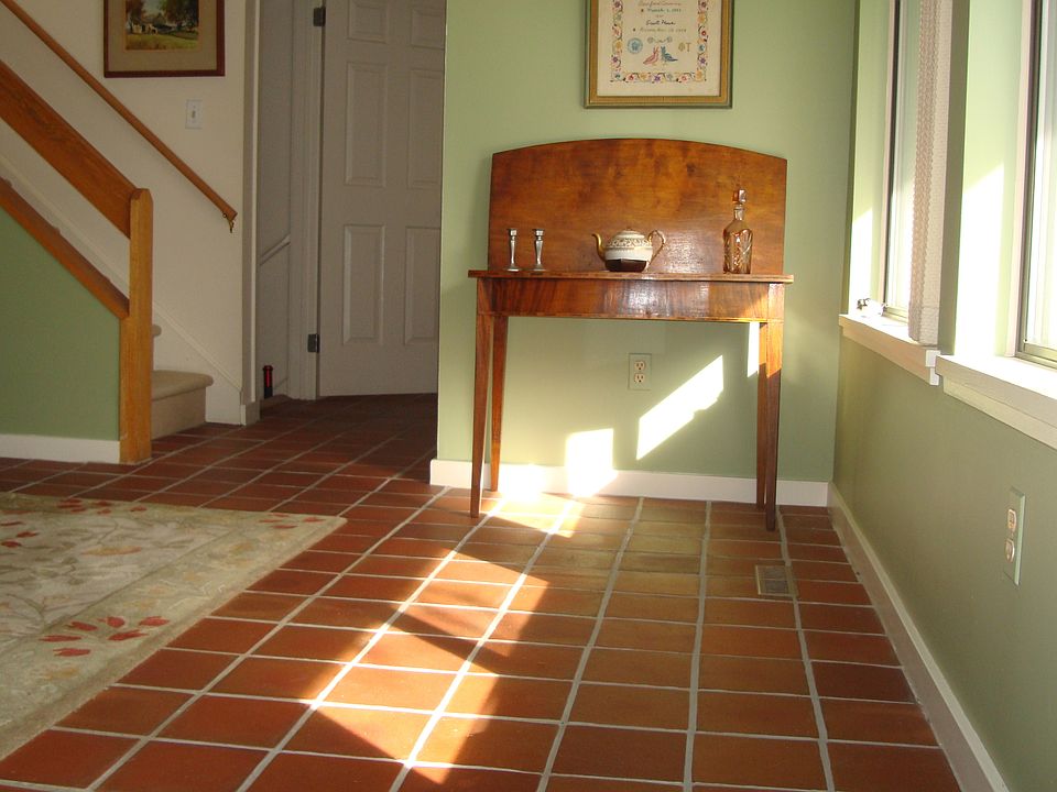 Harvest Commons 404 Harvest Cmns Westport CT Zillow