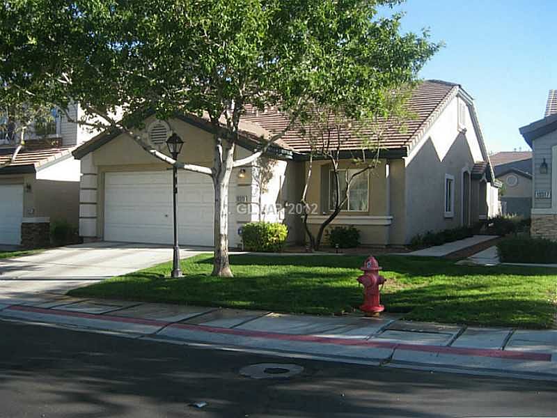 1st image of 10313 Birch Bluff Ln