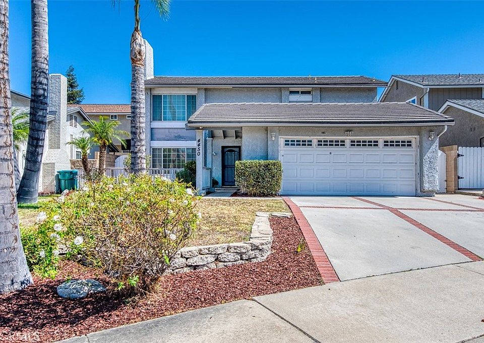 1st image of 4450 Sunflower Way
