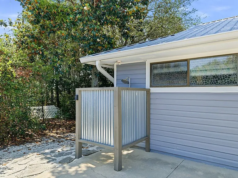 220 Sundial St #ID1447107P — Photo 51