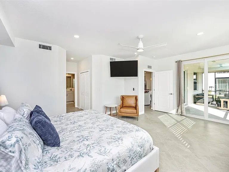 12640 Radiance Ct #101 — Photo 22