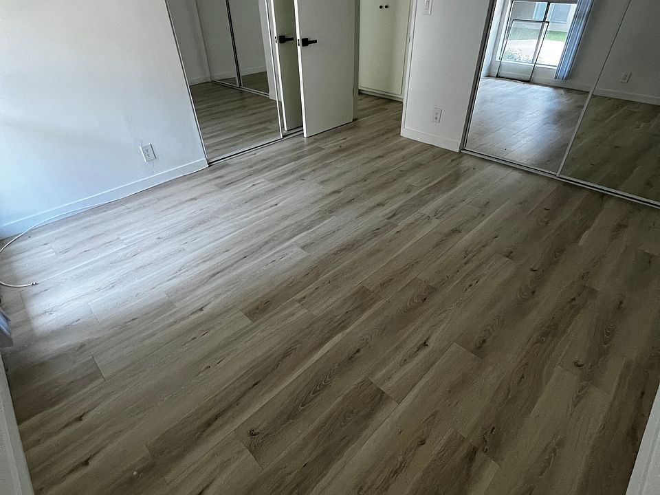 1st image of 20880 Ventura Blvd APT 7