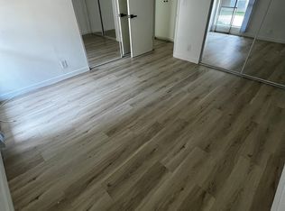 20880 Ventura Blvd APT 7, Woodland Hills, CA 91364