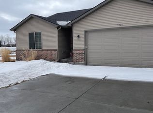 3960 E Marble Dr, Ammon, ID 83401