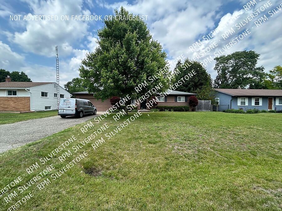 1st image of 4057 Bramford Dr