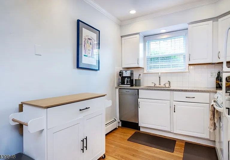 320 S 2k Morristown Town Town #2K — Photo 12