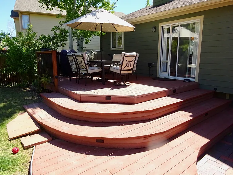 6473 S Tabor Ct — Photo 24