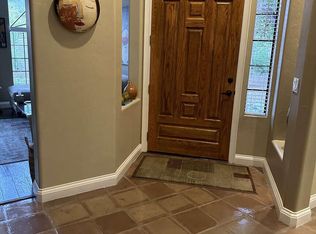 7060 E Townsend Pl, Tucson, AZ 85750