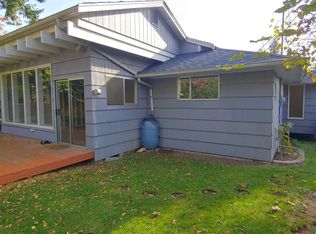 4720 NE 55th St, Seattle, WA 98105