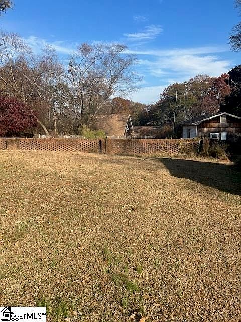 2nd image of 0 Hillside Dr