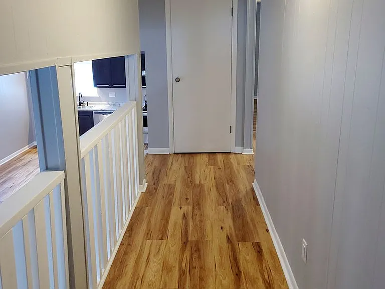 357 Gilmore St — Photo 20