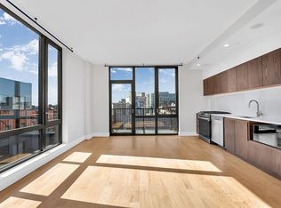 2100 Bedford Ave APT 8J, Brooklyn, NY 11226
