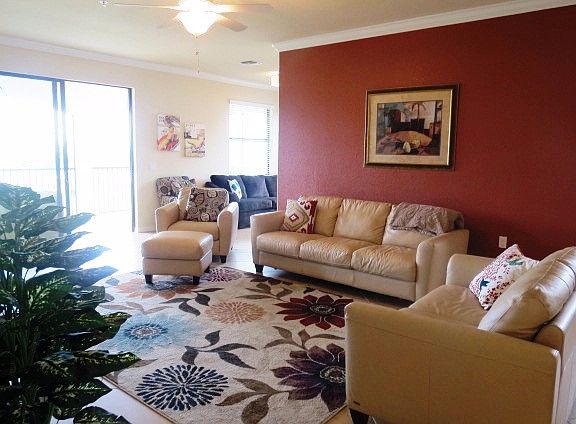 5th image of 28540 Carlow Ct Unit 202