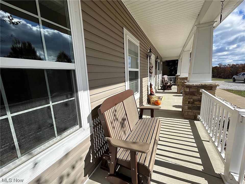 57450 Ohio Riverview Rd, Shadyside, OH 43947 Zillow