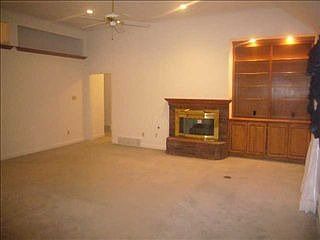 2nd image of 3346 Patricia Ellen Dr