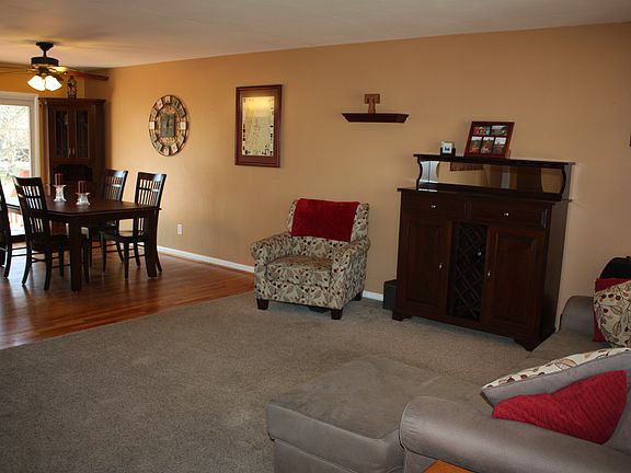2nd image of 6334 Sharlene Dr