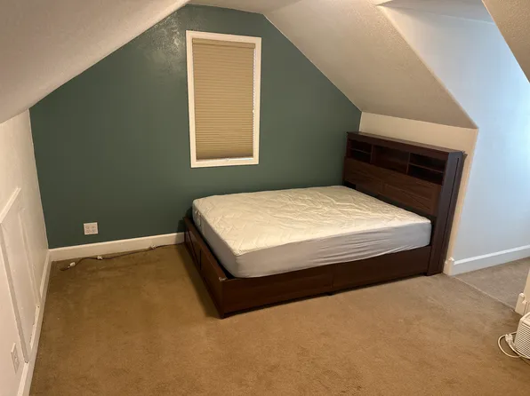 (undisclosed Address), Cheyenne, WY 82001