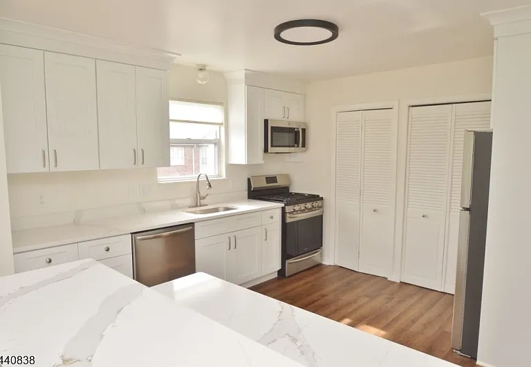 26 Millie Ln — Photo 3
