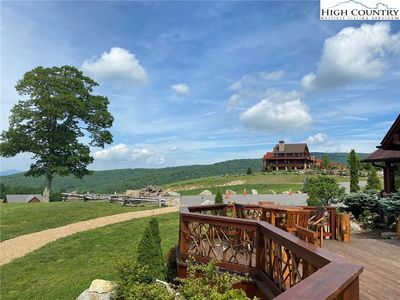 40 Eagle Creek Trail, Banner Elk, NC, 28604