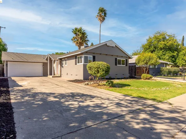 714 Norland Dr, Sacramento, CA 95833