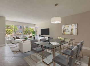 1965 S Ocean Blvd APT 201, Pompano Beach, FL 33062