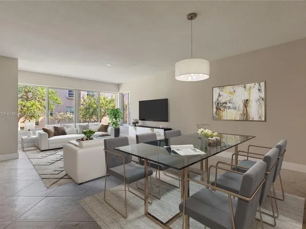 1965 S Ocean Blvd APT 201, Pompano Beach, FL 33062