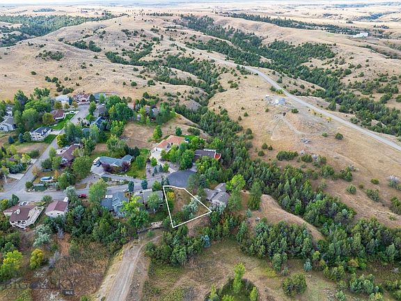 5th image of 3041 Kincaid Rd