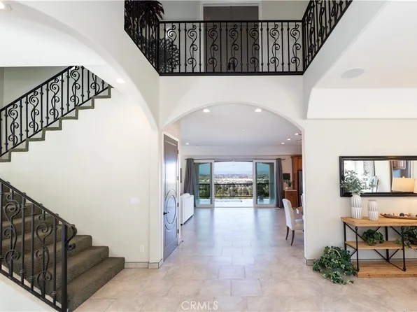 26045 Lucille Cir, Murrieta, CA 92562