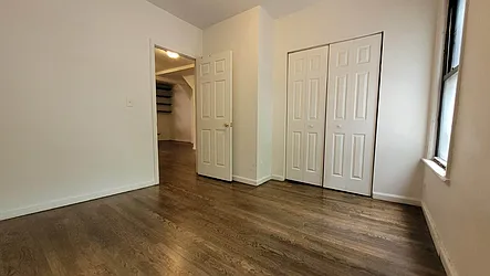 Rented by Delmark Realty LLC