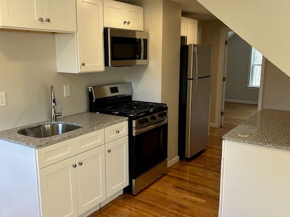 6 Whiteman Way #3