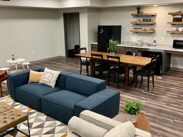 Libertad Des Moines, 4421 SE 14th St #8dcba4228, Des Moines, IA 50320