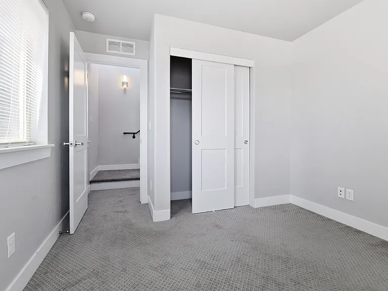 3348 W 17th Ave — Photo 22
