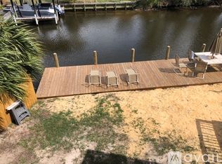 1355 Capri Dr #1355, Panama City, FL 32405